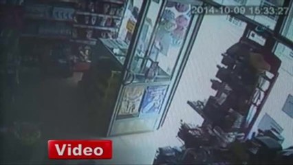Oyunlu' Çocuk İstismarı!