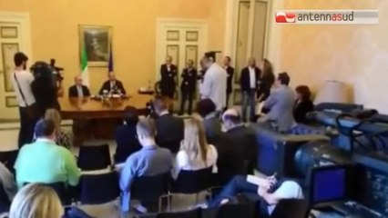 TGSRVott13_allarme_terroristi_porto.mp4 TG 13.10.14