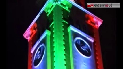 TGSRVott13_primo_consiglio_citta_metropolitana.mp4 TG 13.10.14