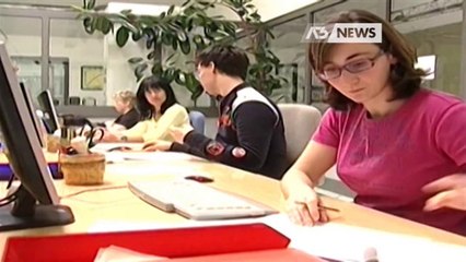 NORDEST, IN RITARDO SUL WEB