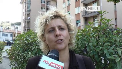 UNIONI CIVILI, ARRIVANO LE SENTINELLE IN PIEDI