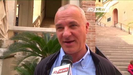 ULTIMI GIORNI PER PAGARE LA TASI