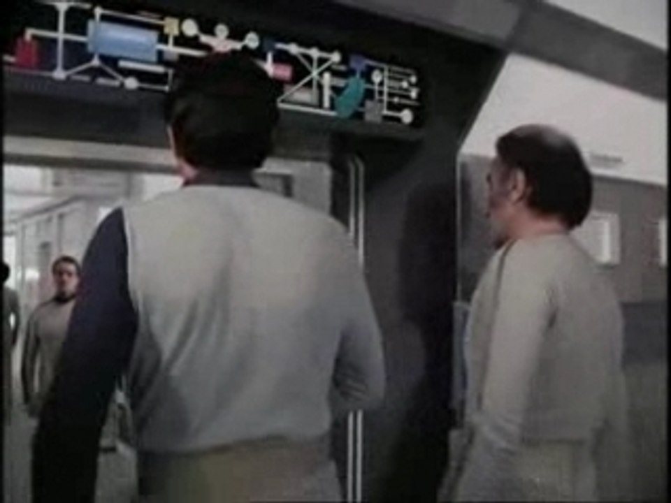 bienvenue.dans.la.discotheque Mozinor