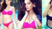 Evelyn Sharma brings her own reality show