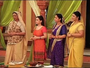 Yeh Rishta Kya Kehlata Hai : Why Naitik is worried for Akshara ?