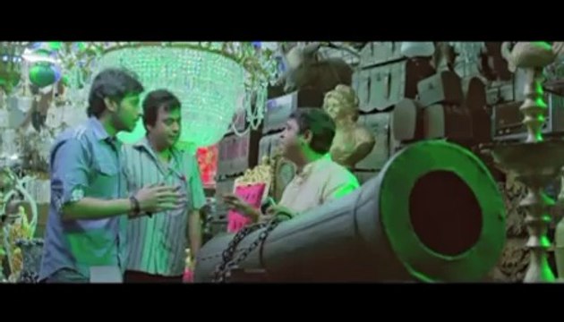 Bollywood's Major Events This Week – Highlights