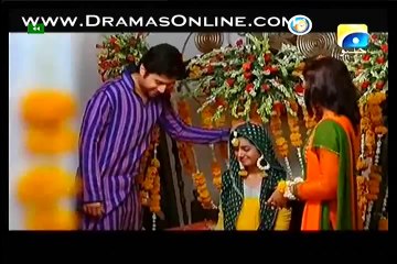 Meri maa Episode 170 in High Quality 13th October 2014