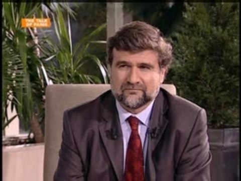 BONGO YAYI BONI PART 2 (EN)