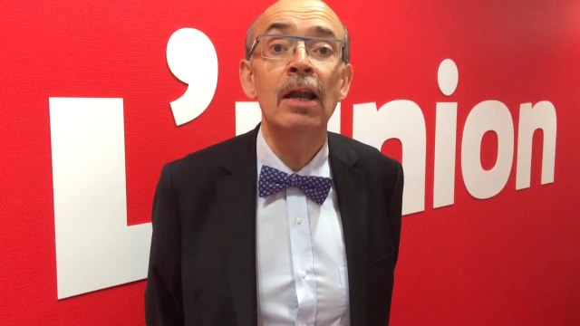Minute papillon! La disparition du 1er RAMa est une catastrophe pour Châlons