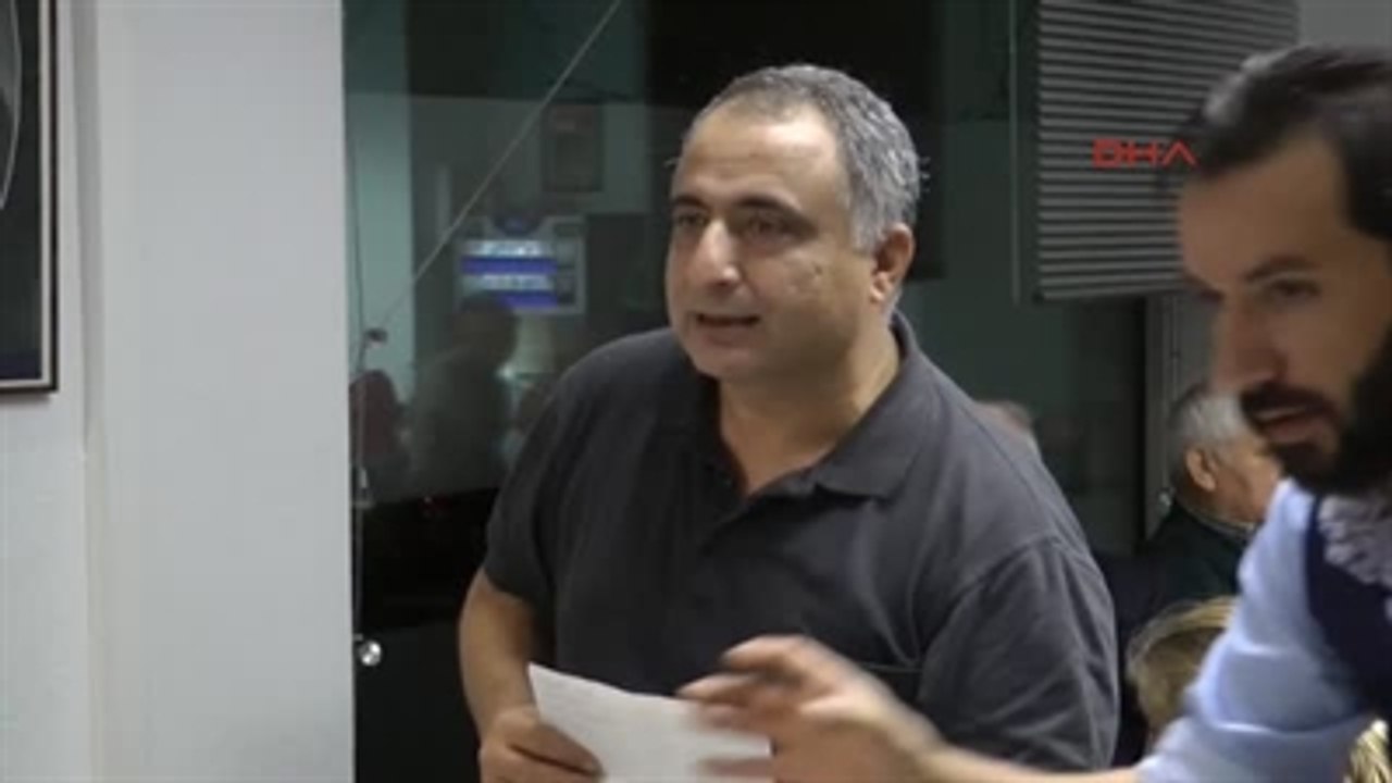 Marmaris Heyeti Kardeş Şehir Fürth' Ü Ziyaret Etti