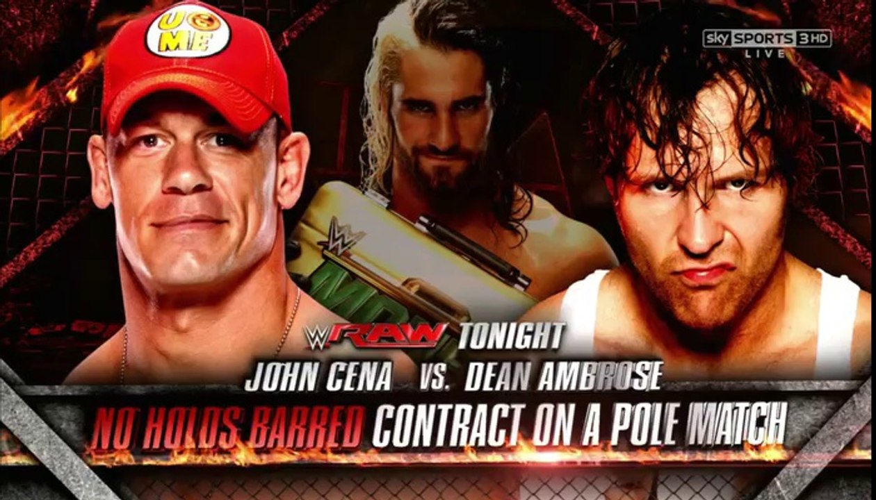 Uploaded By Desitvforum.net 13th October 2014 WRN Part3