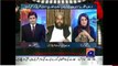 Tahir Mahmood Ashrafi Drunk during a Live Show