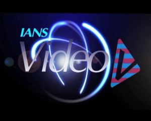 Ekkees Toppon Ki Salaami Special Screening Anil Kapoor Daisy Shah