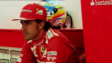 Mercedes chce zatrzymać Hamiltona