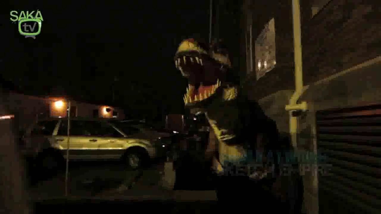 Ne Olduğunu Bile Anlamayacaksınız