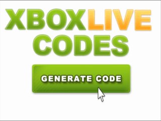 Générateur de Xbox Live Microsoft Points téléchargement gratuit 2014