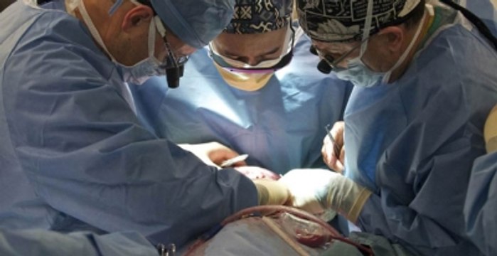 Tıbbi Malzeme Fiyatları Yeniden Belirlendi