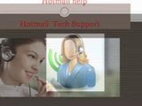 1-844-695-5369- Hotmail Technical support Number USA