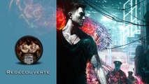 [Redécouverte] Sleeping Dogs - HD - PC