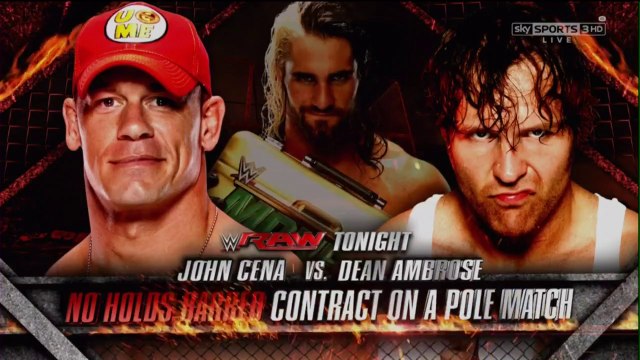 Uploaded By Desitvforum.net 13th October 2014 720p WRH Part3