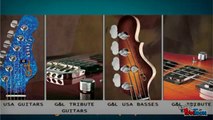 Guitar Accessories - Cheap Electric Guitars - ESP Guitars Online