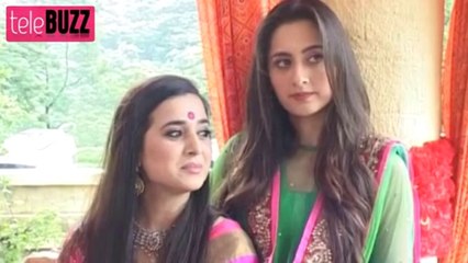 Ek Hasina Thi 13th October 2014 FULL EPISODE HD | Dev & Durga's HONEYMOON Special