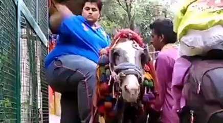 بے زبان پر ظلم کی انتہا video dekhain.