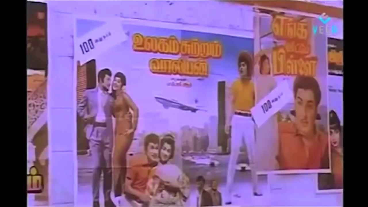 Sathyaraj Special Comedy Scenes