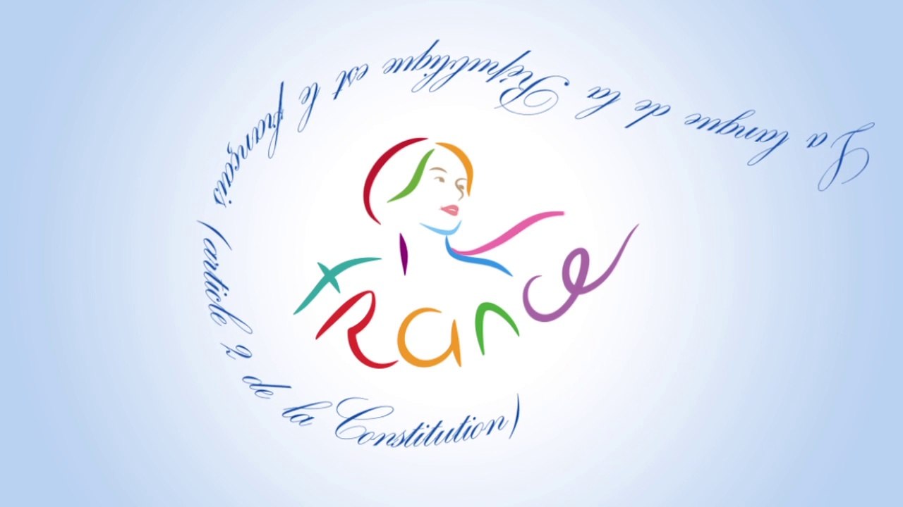 Langue française et langues de France : "présentation complète"