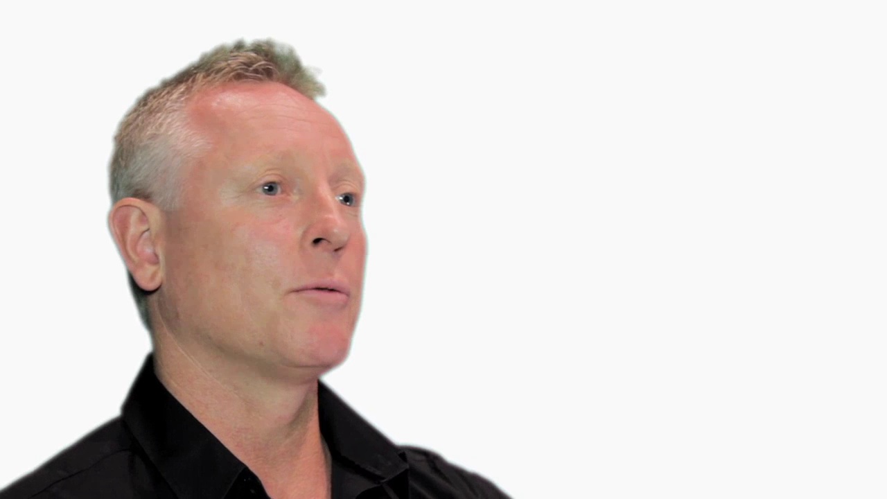 Direct Property Network – Property Investment