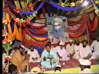 mela peer abdul majeed sarkar 2013 part 2