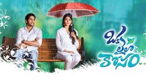 Oka Laila Kosam New Tesaer | Naga Chaitanya | Pooja Hegde | Review