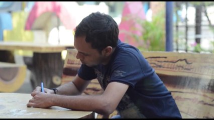 DEAL || A Short Film || By Karthik Junn