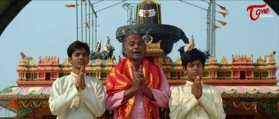 Geetha (2014) || Full Length Telugu Movie || Navakesh || Akanksha