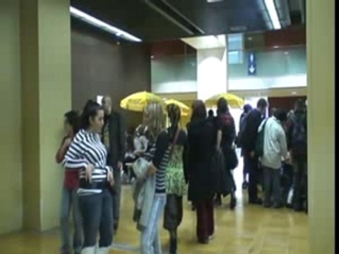 Manga Expo 2006 - SAMEDI 42