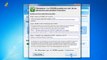 Renee PassNow -  Réinitialiser le mot de passe oublié Windows 8/7/Vista/XP