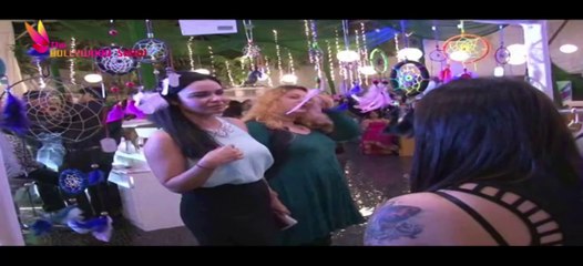 Jewellery Exhibition 2014 | UNSEEN