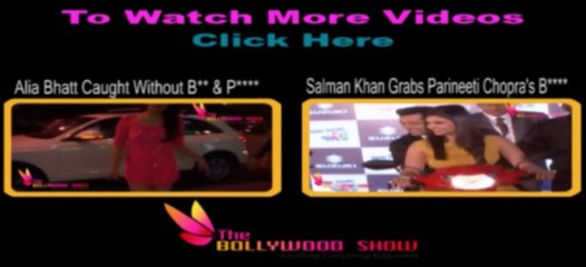 Shahid Kapoor's SMASHING Performance | Star Box Office India Awards 2014