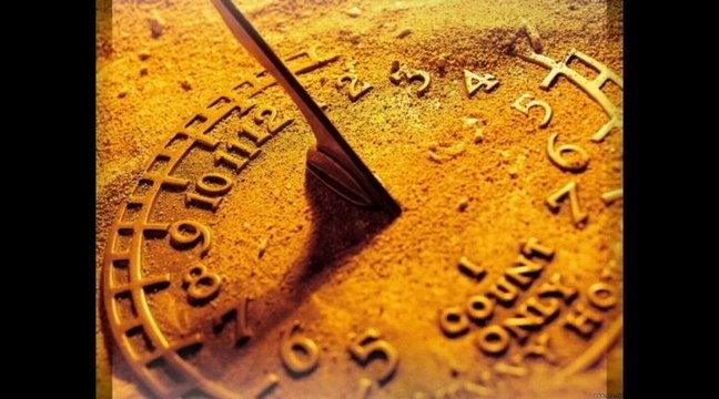 Достучаться до небес...