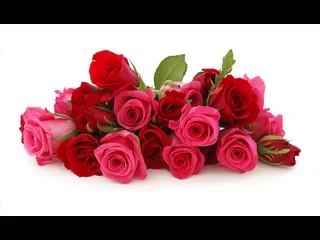 حضرت یوسف علیہ السلام کا قصہ. حصہ دہم
