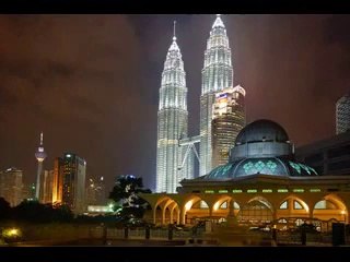 حضرت یوسف علیہ السلام کا قصہ. حصہ گیارہواں