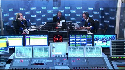 Les programmes les plus fous du MIPCOM