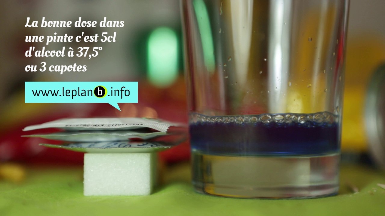 3 capotes pour bien doser ton verre en soirée [leplanb.info] (37,5° 3/3)