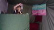 A Boy Try To  speech in Imran Khan's style | Live Pak News