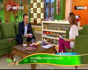 İşin Aslı 14.10.2014