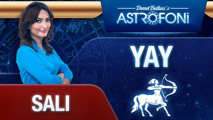 YAY Burcu, GÜNLÜK Astroloji Yorumu,14 EKİM 2014