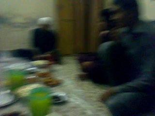 lahore college programmers