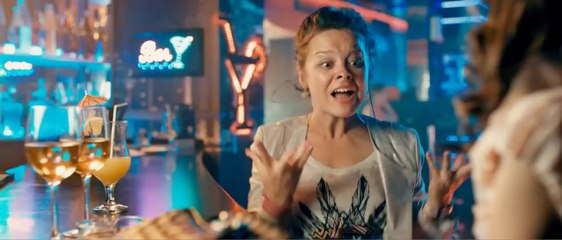 Смотреть «Корпоратив» 2014 - Смотреть онлайн бесплатно, в хорошем качестве 2014