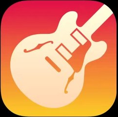 Arabian Beats with Garage Band