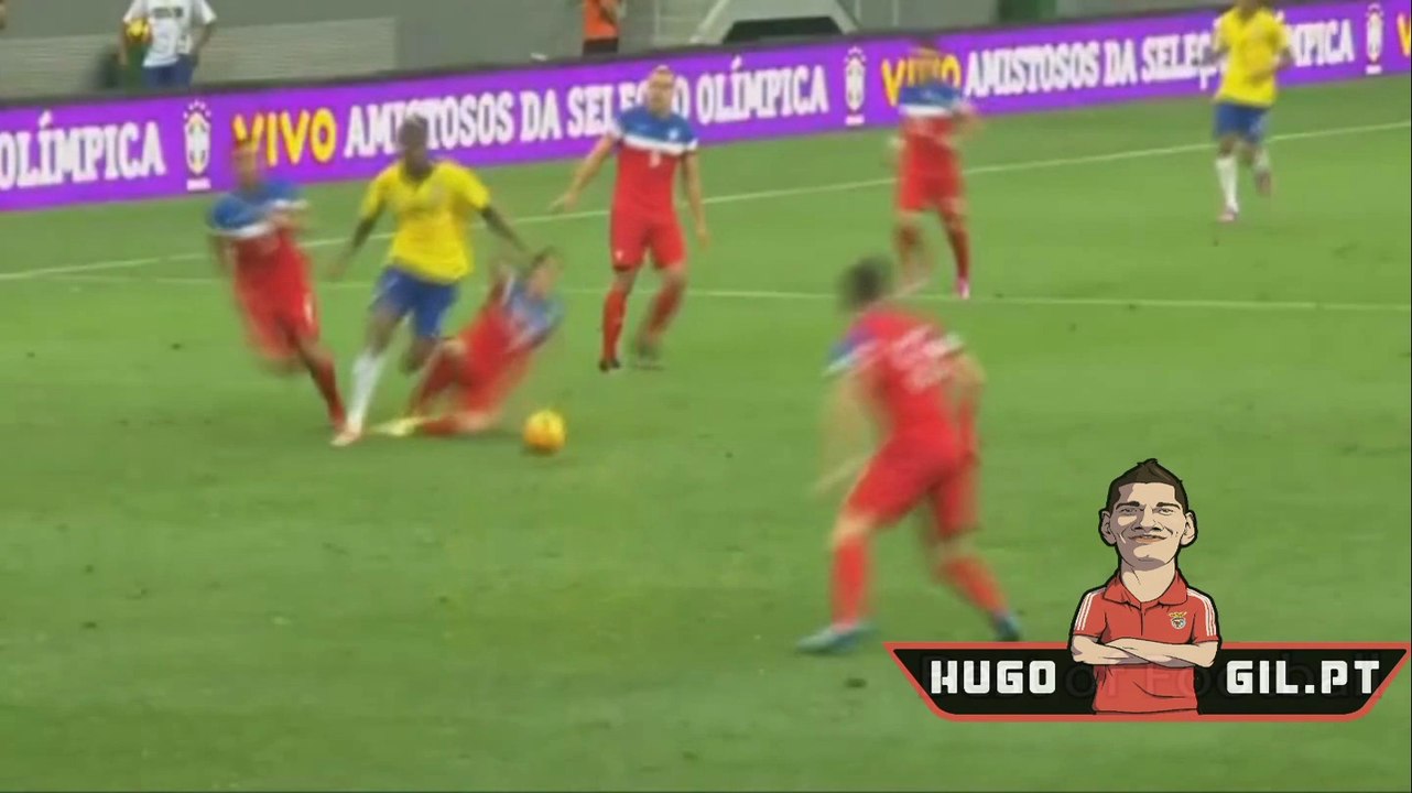 talisca